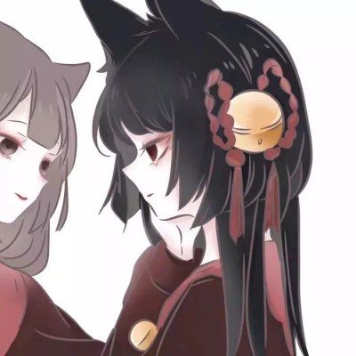 《心愿便利贴》像幼儿园文艺汇演