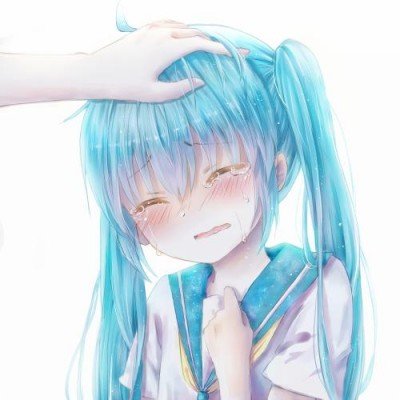 人民币对美元汇率创3年来新高