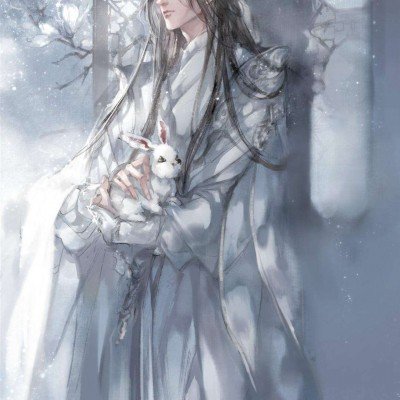 郑丽文将赴中山陵