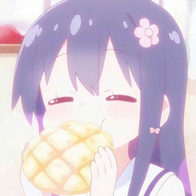 腾讯收购喜马拉雅